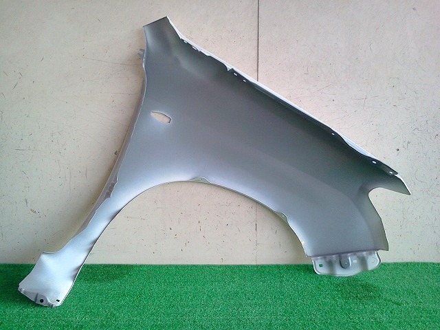 プロボックス サクシード NCP160V NSP160V ファミリア NCP160M