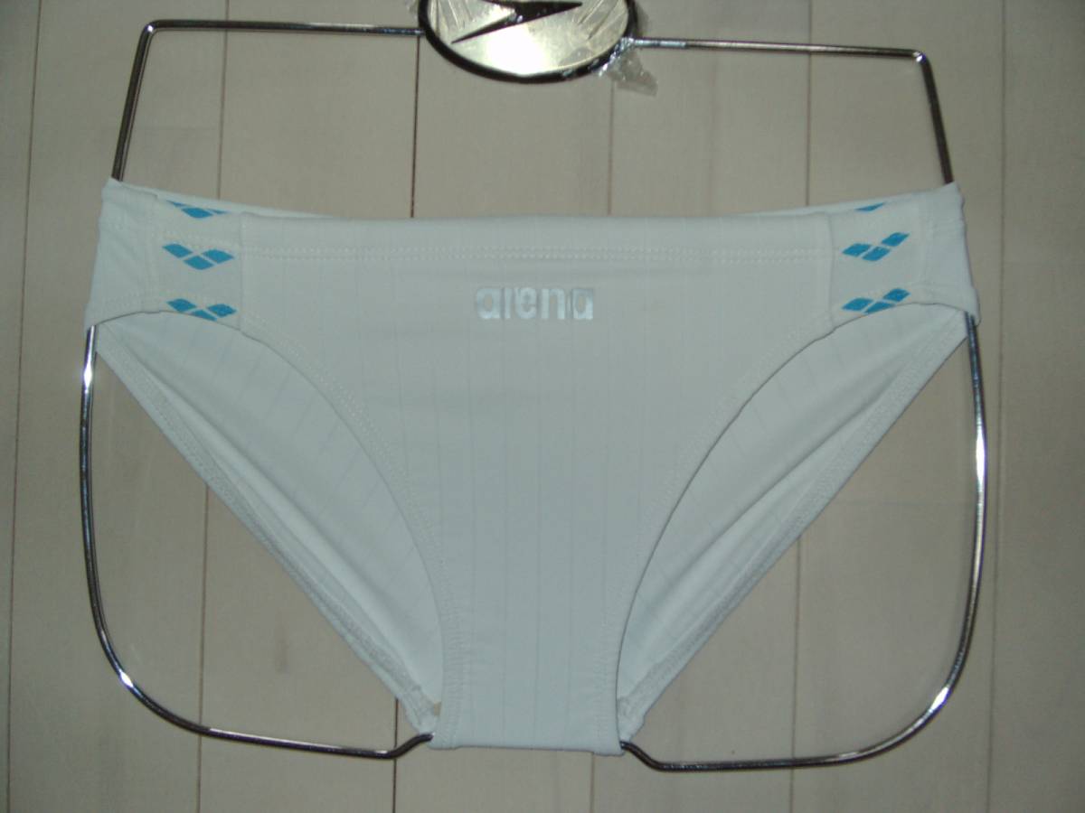激レア！新品 特注 アシックス競泳水着 ハイドロCD ハイドロSP 【公式