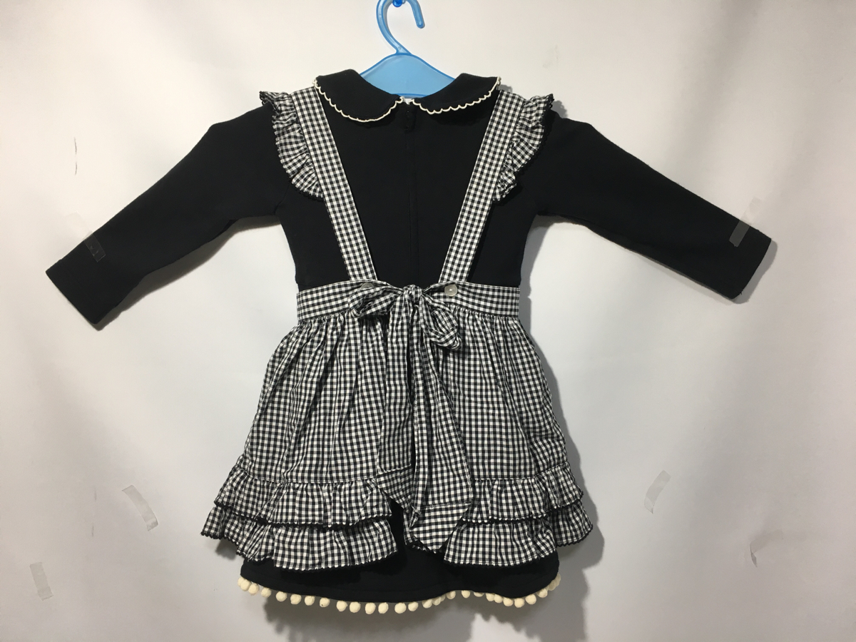 ♡New Arrival News♡フリルケーキプリントシリーズ発売のお知らせ #S 