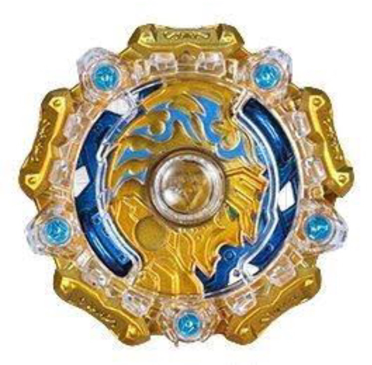 r188486619.3