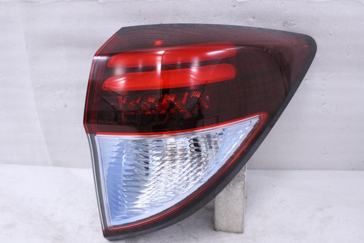 〜あめり★よーくさま専用〜 スペーシア MK32S 純正 右 ヘッドライト HID ユニット ICHIKOH 1871