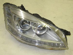 w221 ヘッドライトのYahoo!オークション(旧ヤフオク!)の相場・価格を 