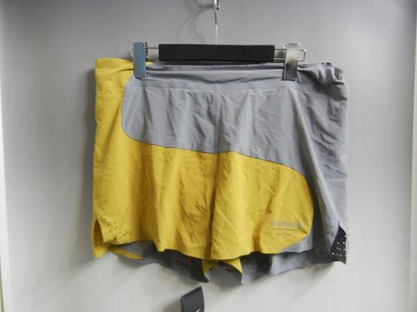 GYAKUSOU ギャクソウ NIKE×UNDER COVER 14SS ドライフィット
