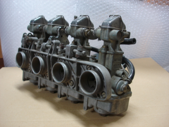 l410052440.2