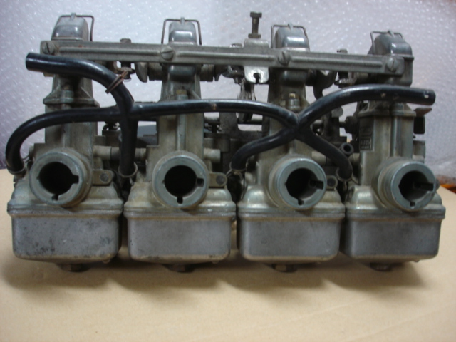 l410052440.3