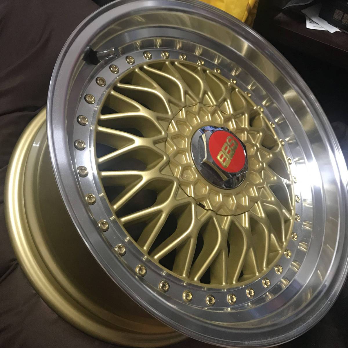 f243093797.3