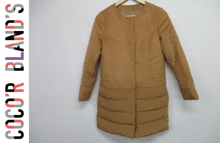 ノーリーズ NOLLEY