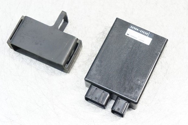 x508763335