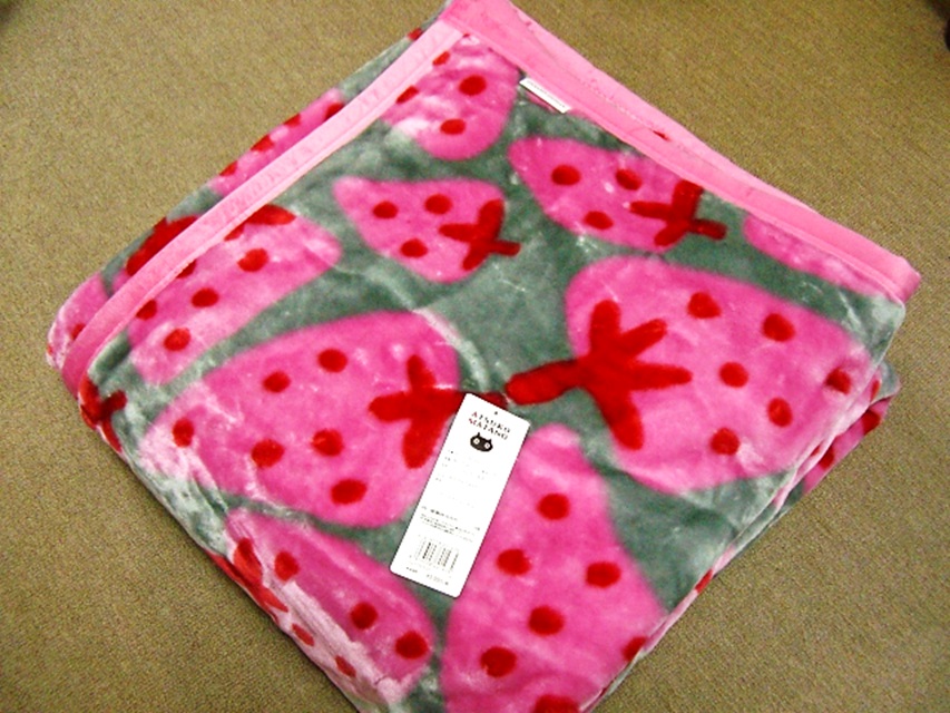 マドンナLD6枚セット マドンナLD6枚セット