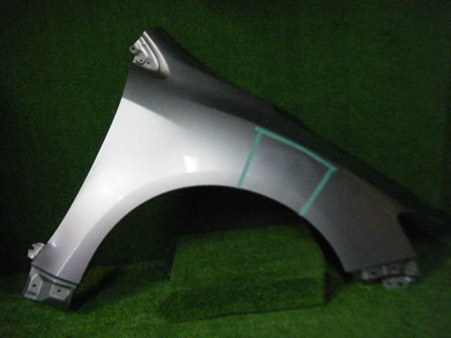 r180165397.1