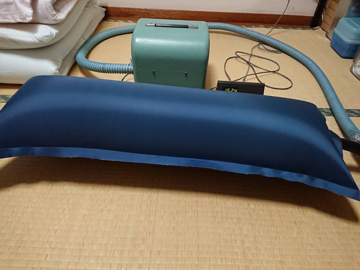 定刻起床装置 SAC-5A 個人簡易型 