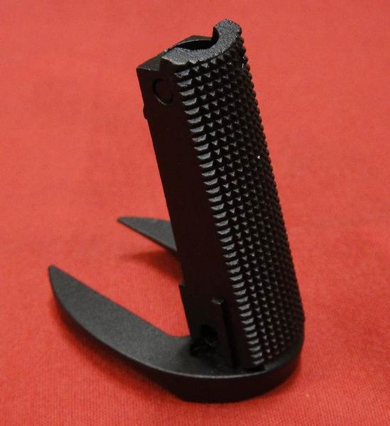 g178276988.1