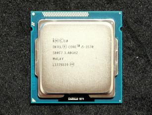 c594086991.2