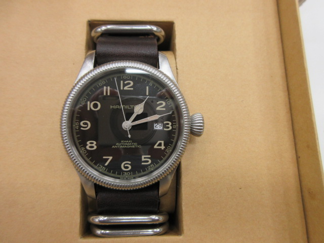 l375253909