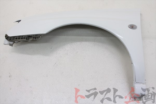 新品！GDA・GDB 鷹目インプレッサ Yahoo!オークション 純正 