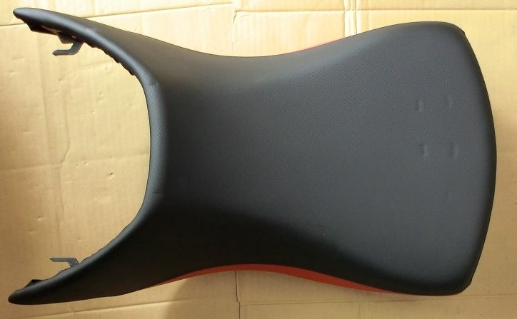 u140938424.4