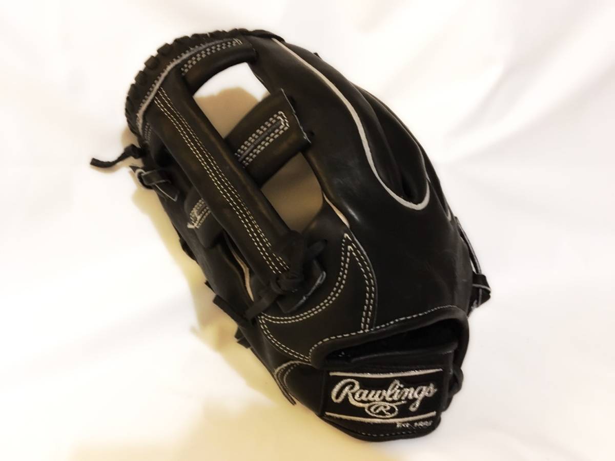 ローリングス Rawlings | 野球 R-3001 0 Rawlings ローリングス
