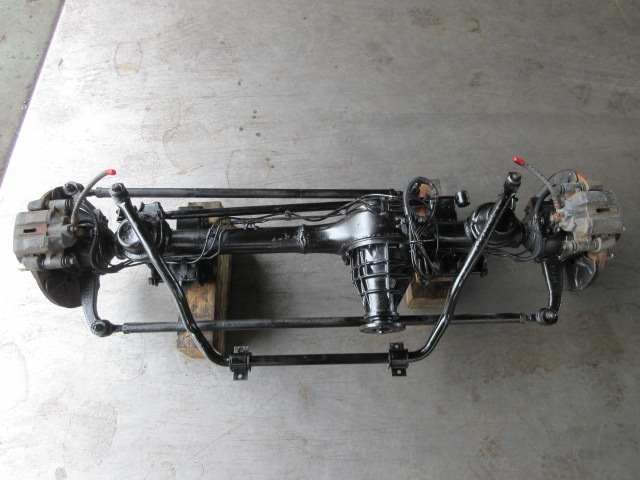 k278138385.2