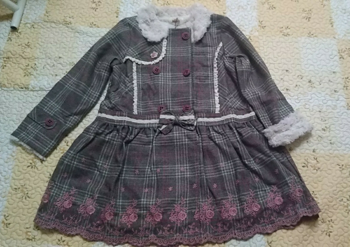 g245186505.5