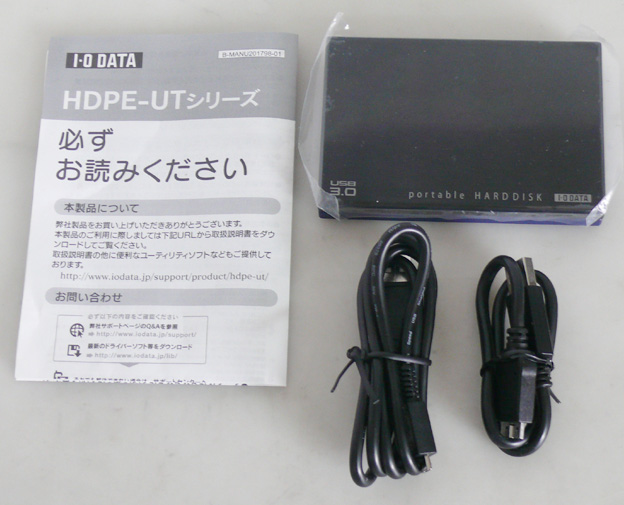 u127496410.1
