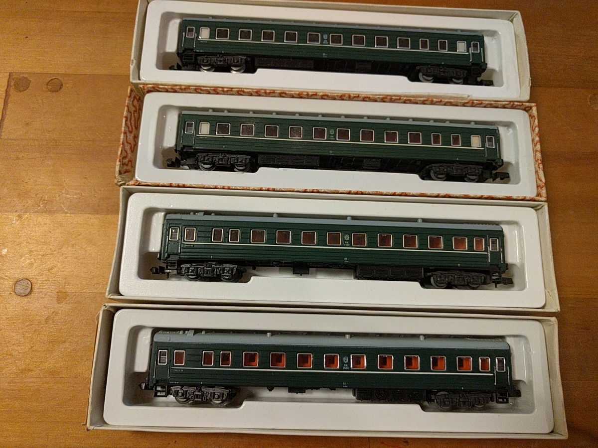 o180645878.4