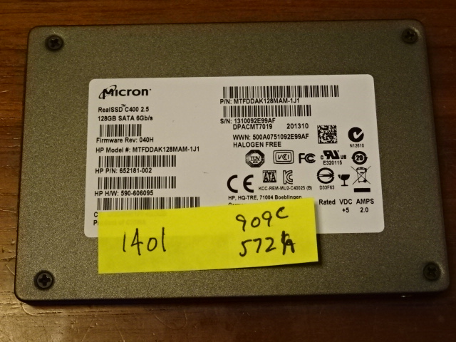 r178779831.1