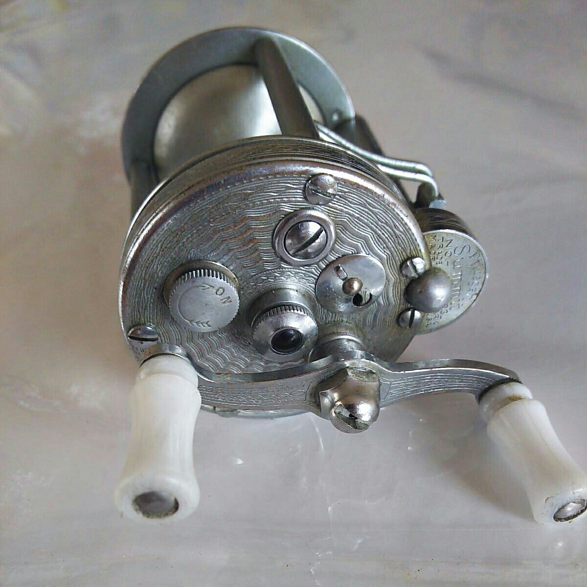 c581283239.1