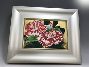 油彩のYahoo!オークション(旧ヤフオク!)の相場・価格を見る｜Yahoo