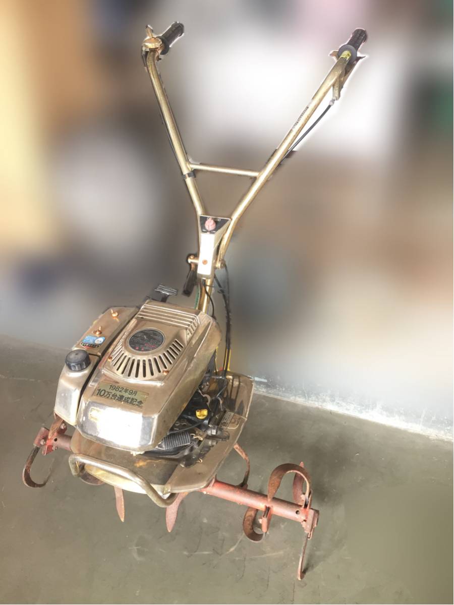 r185873127.2