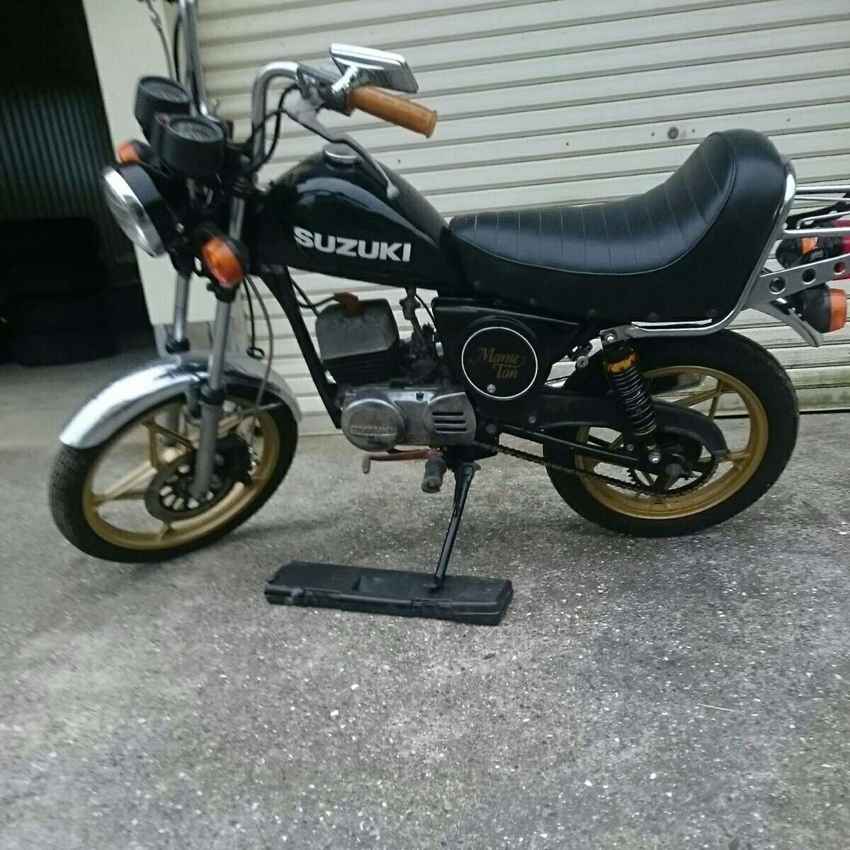 x473756383.5
