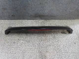 u138765024.3
