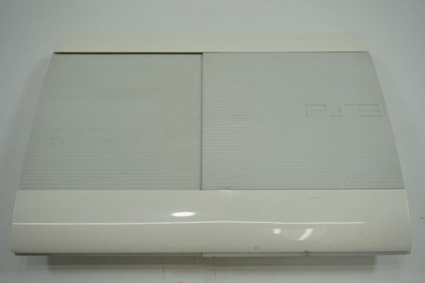 g231203166.1