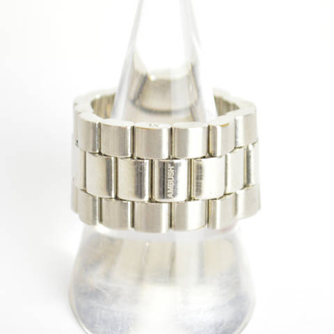 j449462648.1
