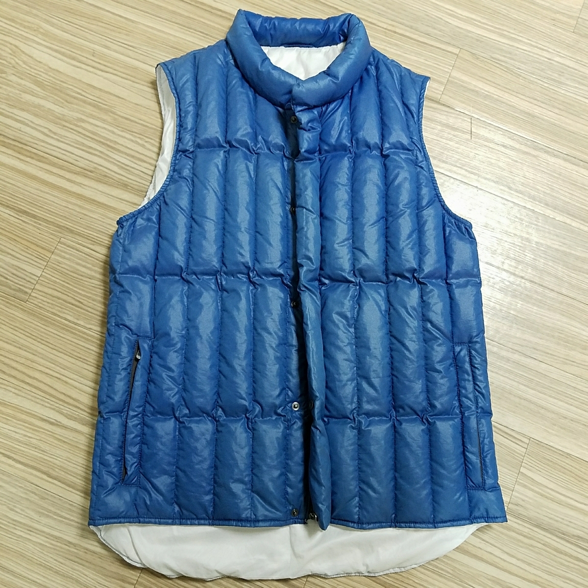 t500349573.3
