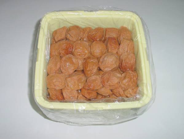 ○年木庵窯 松本佩山 作 松竹梅 釉裏紅 香炉○