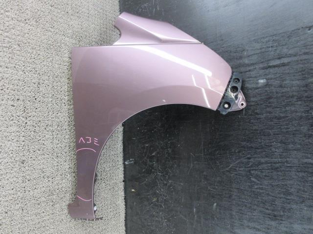 h284386189