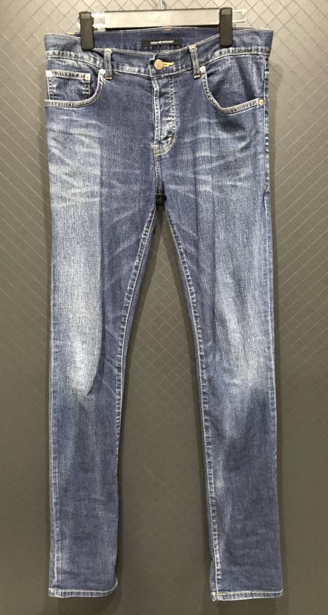 u171793109.1