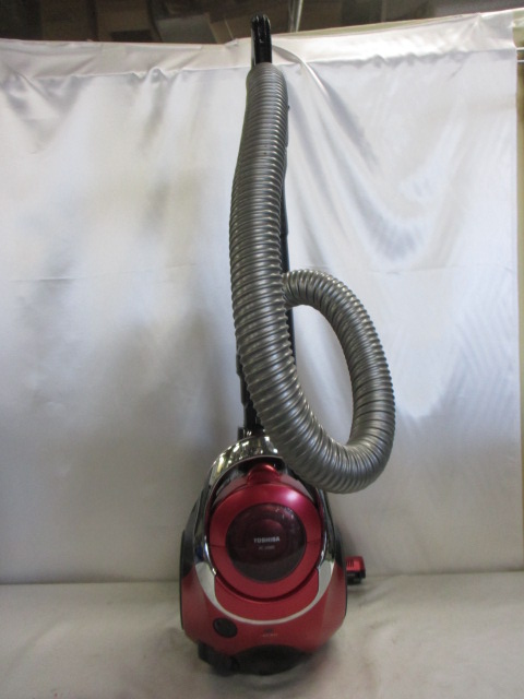 j430239587.1