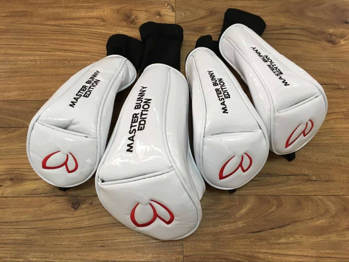 G30 HYBRID│CLUB PINGPINGオフィシャルサイト ピン [LT 口コミ・評価