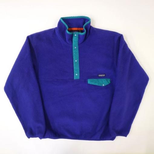 【即日発送】BURTON スノボブーツCONCORD BOA 27.0cm NORTH FACE/ノースフェイス バルトロライトJKT ND91641/XS(Sサイズ以下
