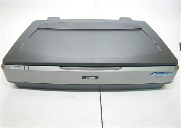 r171723611.4