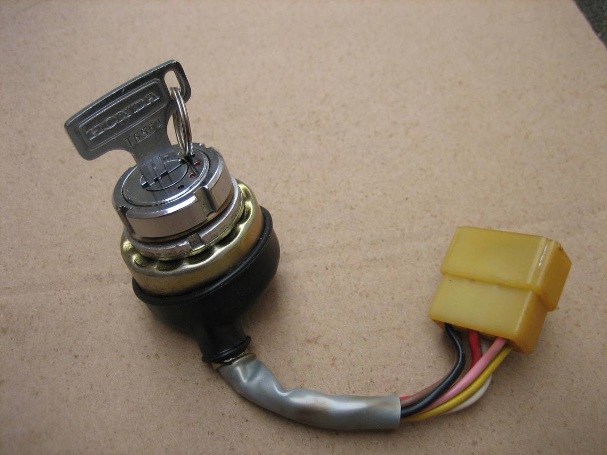 f200472923.1