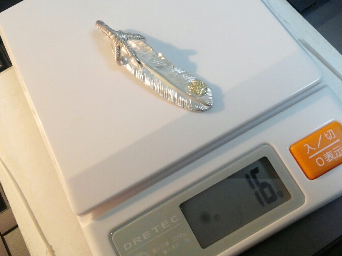 l380028556.2