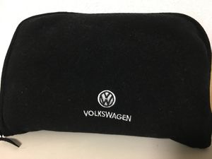 フォルクスワーゲン ブランケットのYahoo!オークション(旧ヤフオク!)の 