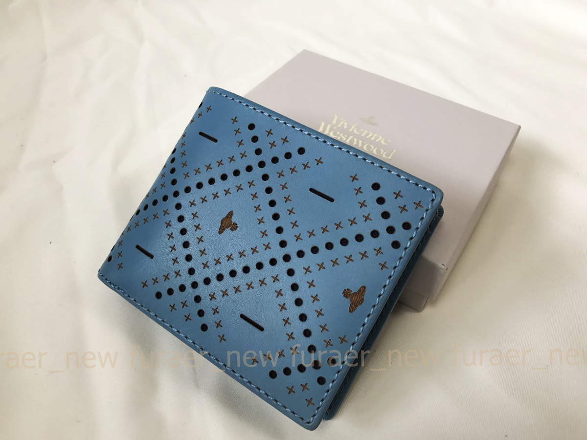 Vivienne Westwood ヴィヴィアンウエストウッド パンクの女王”Vivienne 