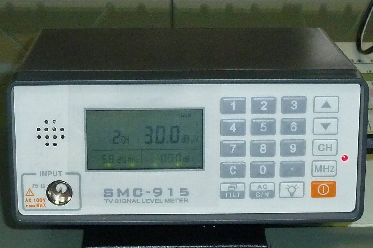 j456729636.2