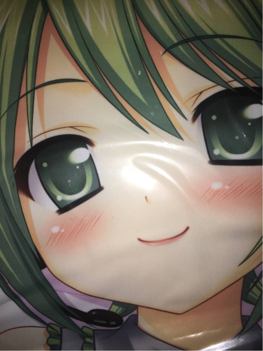 レミリア・スカーレット 抱き枕カバー 魔法のかんづめ アーガイル 七海綾音 アーガイル 初音ミク 抱き枕カバー 七海綾音 魔法のかんづめ 送料無料