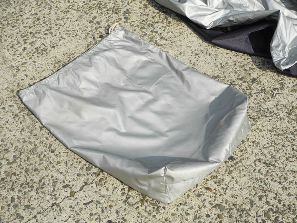 l413854466.3