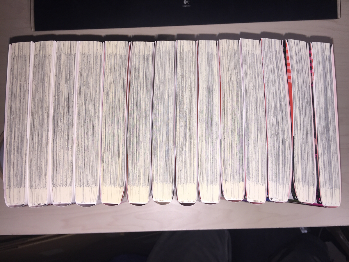 稲光伸二 性食鬼1巻 10巻 生徒会副会長矢上さゆりは頑張っている 全巻 青年 売買されたオークション情報 Yahooの商品情報をアーカイブ公開 オークファン Aucfan Com