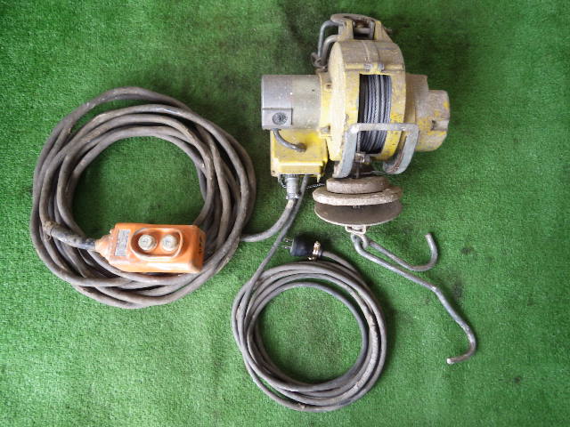 i-img1200x900-17698618547667tc5yos64549